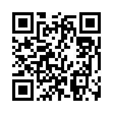QR Code for bitcoin:13tyqcFghtPxTHrzqPFXSLdJS5sj8hYsdE