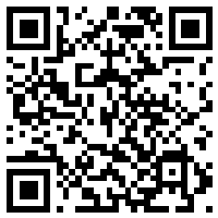 QR Code for bitcoin:13tytTjH7Cy5Vq4tBhUTsU4iap1KPtbPdS
