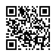 QR Code for bitcoin:13tyuQHrMUHzCL5zUtpucPrBAM3djWJdYX