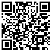 QR Code for bitcoin:13tz67KBLsSda6kK7s566apiEjyiW7ES7h