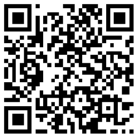 QR Code for bitcoin:13tz7ypCz376nTpdDXZuDGFEsrGVpibCso