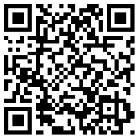 QR Code for bitcoin:13tzchdG39rxozBrgFpGSefEAT55Mrj6cZ