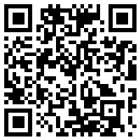 QR Code for bitcoin:13tzvc2fMBGucfmVcPxVipHBb35h3hoBkZ