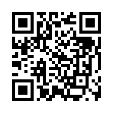 QR Code for bitcoin:13tzyRZ1sL3aexQTDQNogbfMHNJ2BoifNH