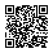QR Code for bitcoin:13u1JPNJTEjn8v8h1utiftLsRZQToexRte