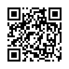 QR Code for bitcoin:13u1PBwoZvxZFJSs878TcVnwVDmXgTbb9T