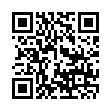 QR Code for bitcoin:13u1PVcEQbGRvgeTR74m5RRjsXiWNXxgXw