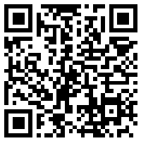 QR Code for bitcoin:13u1caWcmNpDSoFKAU3SWR8s68kY57vpQn
