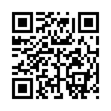 QR Code for bitcoin:13u1d54VQ9myS2hp8Ak56e23SpQZP9XJzt