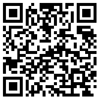 QR Code for bitcoin:13u28UbDkwMhtgjj3WWWrz7T7gVCxNSAMN