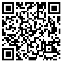 QR Code for bitcoin:13u2VDtD49VxMTMoUTSPnb8snasLcxDwhv