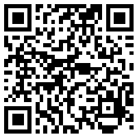 QR Code for bitcoin:13u3dwMEDJmf2HdvTYCS1ZYG4wMWhYV44j