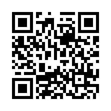 QR Code for bitcoin:13u3ee2w2jd1sqkQmcLMb5BjREhhd8aGHY