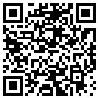 QR Code for bitcoin:13u4Hey2ePSn1Z6DKbUweMafAF1oJ5xt6G