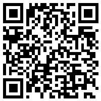QR Code for bitcoin:13u4JVaDicFHu2Cw4ofuuLUe6jEpKU5h7c