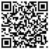 QR Code for bitcoin:13u4WfooaPK48tunqeVBAgjRfNx9Zdcaaz