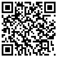 QR Code for bitcoin:13u4uVc8jpCxV2rd2Afk8ru2FHisWe5N5q