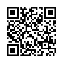 QR Code for bitcoin:13u5PSb4ouyB3rxaapfAMpodgiSnSEiP1b