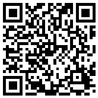 QR Code for bitcoin:13u5Upn4o75wNrodi6apYVvPyMvMgi7rYn