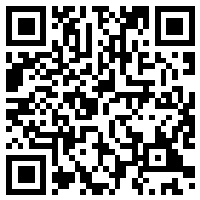 QR Code for bitcoin:13u5m6WNZ6PUGftNPaiFDib74c5zM3hBCZ
