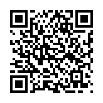 QR Code for bitcoin:13u666e7ATnfoJFJYLX2vXvcEdfh6CgRRK