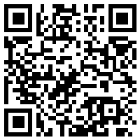 QR Code for bitcoin:13u6kkMxxDAUeor3ejs7dGJsnbuP5yUcLE