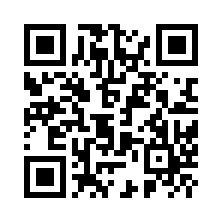 QR Code for bitcoin:13u6w2bpxsJzyTW7i4gXMstB2xGfb5TyCf