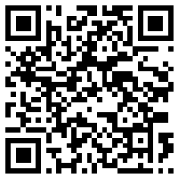QR Code for bitcoin:13u78MeP8gpRr2fggXuf3Le7VcDs2vhZK4