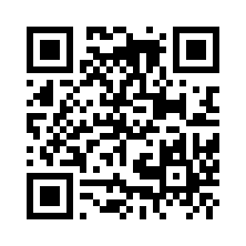 QR Code for bitcoin:13u7Rz6tGD8hmSBDBkuR6aJg8a9sHDXwKL