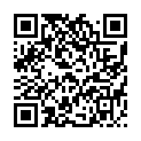 QR Code for bitcoin:13u7oEgGSJCUXZDtEDLbV9RWyWSaLoHxTn