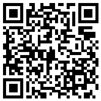 QR Code for bitcoin:13u7ravj8KJseqKNeUsminQBNHr4EL33CL