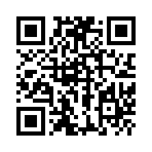 QR Code for bitcoin:13u81x6aJTCJS1MP4uoFaUvceESzcCj73M