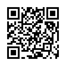 QR Code for bitcoin:13u85Yc5WXKxs42o7dgCMYA2hCw1Sx5TCY