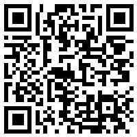 QR Code for bitcoin:13u9BkCngWasmVktYYJUvQX9zmcs5eFPT8