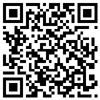 QR Code for bitcoin:13u9EdZ6RtCMF7JSezmCreh87dTrbgYSV2