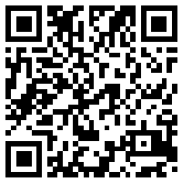 QR Code for bitcoin:13u9L33wAaGe9raqsFYuW2DFN18r8wBYuq