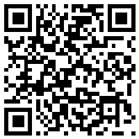 QR Code for bitcoin:13u9Waa2MihC7w4M9zt8UjncxQqAtSWVZB