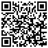 QR Code for bitcoin:13u9XGZK2Kg9vRdk4ZAe9dRyHtsYxsi4eA