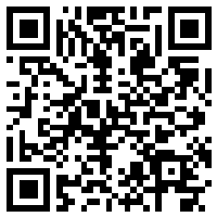 QR Code for bitcoin:13u9Y7hoKiYJQgVVTtRSxECNET4GTZSZb2