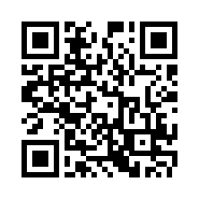 QR Code for bitcoin:13u9bLD135cF8RLXetsQ61yFgfrad2TPRH