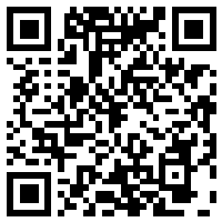 QR Code for bitcoin:13u9wFASiqUvgpwdrvMVU94TJD2BX5MfJD