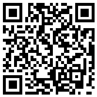 QR Code for bitcoin:13uA3UfGWtJrjg4e448KzjEgszQkdcUME5