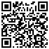 QR Code for bitcoin:13uARGDqharqWxzhzMphpMb8pn3T48C5Qd
