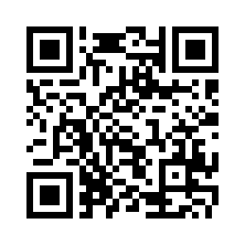 QR Code for bitcoin:13uAdkF7iMZZe4YSLm6YUd5mqBmhBrxqum