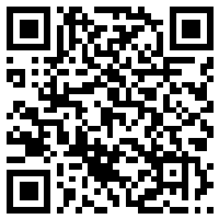 QR Code for bitcoin:13uAkdAzkyPBiApHrzFeAWzGgSFKmSUYjd