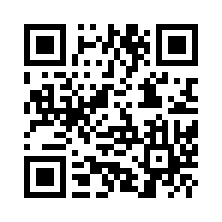 QR Code for bitcoin:13uB4Kn182jba3MMNFyHuFHPFTv9EWihjf