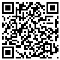 QR Code for bitcoin:13uB761YfRm1b2GSygAF3RCYxDms4ujp1C