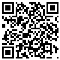 QR Code for bitcoin:13uBCKTVeYFCKTzHQuVPkuNe5mmphZaxgn