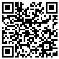 QR Code for bitcoin:13uBQrsXbgwFNJSxvcNvyiPp8M5Z33wNmG