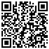 QR Code for bitcoin:13uBSVMggTYLtwSbe11pR5E5wPBcFgJ7dZ